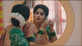 Keh Doon Tumhein - 17th November 2023